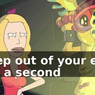 6bdb5e76-6a6a-48da-80de-ed37a916a9d6.gif
