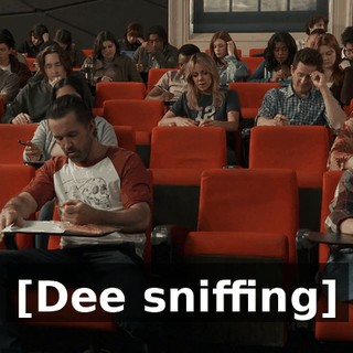 6bdba3f6-231d-42fa-85cb-a973185dbad1.gif