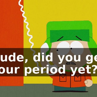 6bdbeae5-db33-43c0-b398-714f0ab6b708.gif
