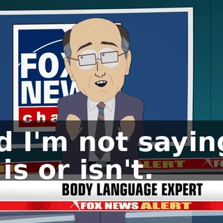 6bdc7973-c4f0-4780-9d53-2263faca6a50.gif