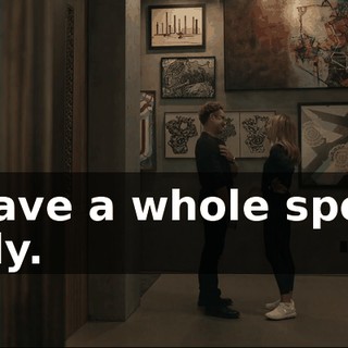 6bdc7e83-de5d-47a9-a8af-a1396b61ad3d.gif