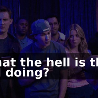 6bddabbd-771a-44a4-9186-2ff107ebd6c3.gif