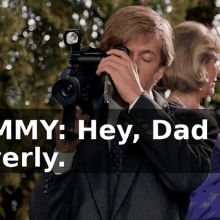 6bddfb00-458f-4dd4-bc2c-07101afc0221.gif