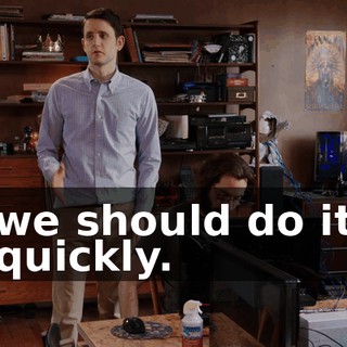 6bde56a2-1b7d-4b97-9a25-73c6b1cb52d2.gif