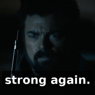 6bdeee21-8ec2-4924-b2e8-128a1f5602c8.gif