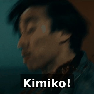 6bdfeda8-0eba-402f-888a-6d0f861d52b2.gif