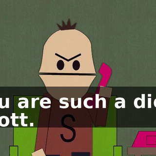 6be00010-02e4-4355-a03a-4858abcc5f49.gif