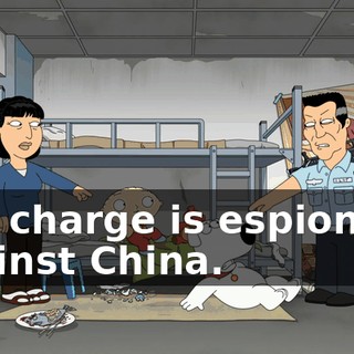 6be06652-a4d6-45fc-ad89-6f81d0aa36c7.gif