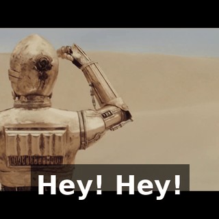 6be0956b-9409-43f8-9c51-a74a1688e913.gif