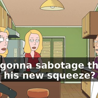 6be09e3b-e630-4cda-8ccc-b6b732de9477.gif