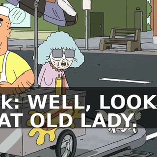 6be27588-6494-470b-9daa-9e4af80c2be0.gif