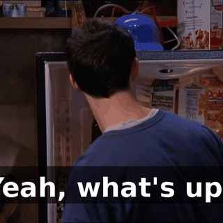 6be2b0bc-16b4-40a0-a1a3-90a5ef5a10bf.gif