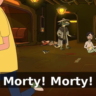 6be41031-1c6c-421a-8b62-742741de2fa8.gif