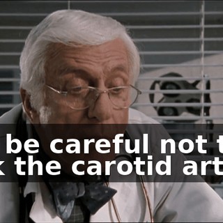 6be4969d-2d18-4287-b4d2-26e284cf7037.gif