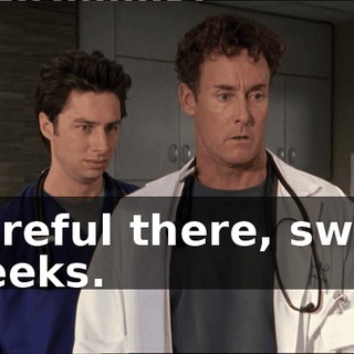 6be51a18-629b-440a-ac21-0a03a2cb9489.gif