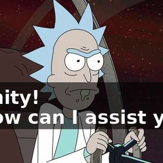6be6cc8f-7586-460b-a560-ebd03ccec59d.gif