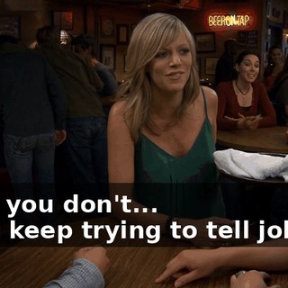 6be7b617-6ef9-4812-b991-adc8a19964fe.gif