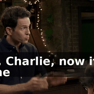 6be850c4-6b04-4967-bd6e-d75ac01b8ac9.gif