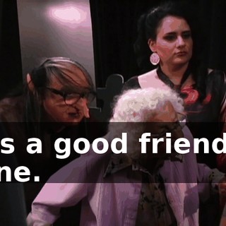 6be9ebfb-6dc9-46a7-b204-d70565007043.gif