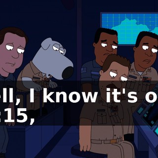 6bea02c3-1aa7-45cd-9789-9551b9b78228.gif