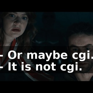 6bea5a05-642b-45d2-80fb-25f02ad7e82b.gif