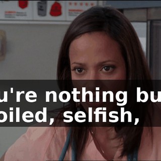 6bea9f8d-975d-41bc-8b89-9de57168b4a6.gif