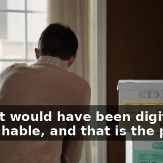 6bedc0ad-ec1f-4ec7-a909-b12c4526e8e9.gif