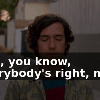 6bee2805-c21a-4a3a-85a6-984c1dc3e2f8.gif