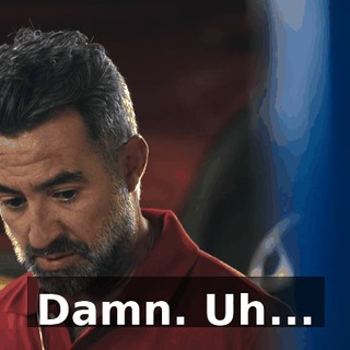 6bee85d4-ffb5-4e54-8df2-9c0d15d7003c.gif
