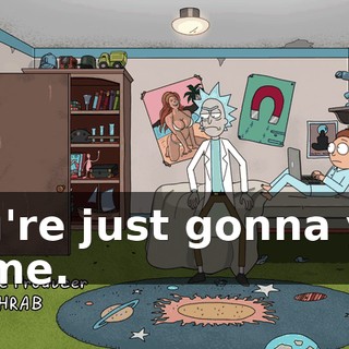 6bef0844-4def-4057-b74d-de1d26fe0eb5.gif