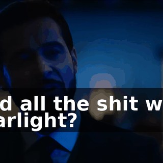 6bef4c61-f62d-473d-b2cc-66540d992de2.gif