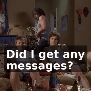 6bf044f8-7724-4765-91d8-2d3d79a89b62.gif