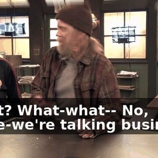 6bf09402-3c30-43d5-b2ae-29b28bb74932.gif