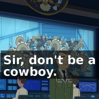 6bf2481a-ab1a-4b28-a93c-caa417fdfd94.gif