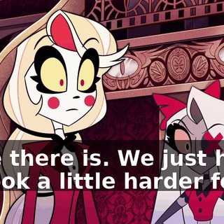 6bf25b6e-9858-4c87-b94c-f80255f57c2b.gif