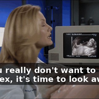 6bf2930d-593a-46bb-94dc-499447d13325.gif