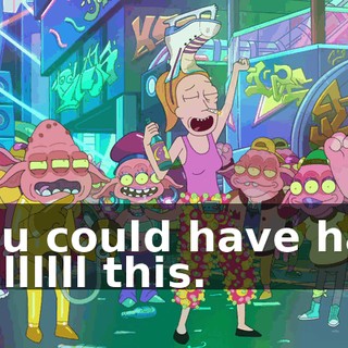 6bf51559-e531-48a0-925b-95cbfc3d3e54.gif