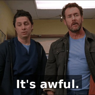 6bf581d6-b650-4d5e-9097-4a5d3d9371f6.gif