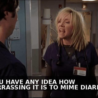 6bf5f05b-809e-4896-a2c6-4dd5c336acec.gif