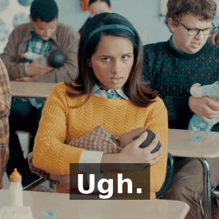 6bf60649-4a2f-4411-8be7-6b4ce6f96a91.gif
