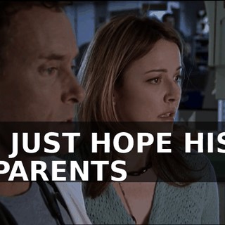 6bf64987-5a08-4171-8c7a-86449a295efe.gif