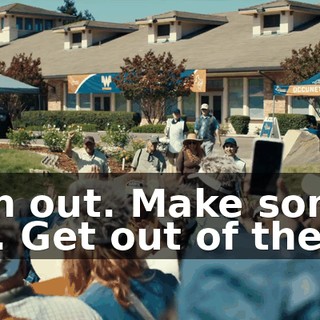 6bf65b51-1533-4233-8a88-fb1393e9039b.gif
