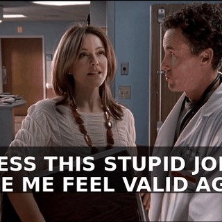 6bf67f6c-0a0a-4d5c-833c-b0902f82e41d.gif