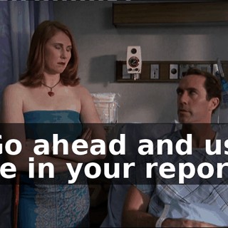 6bf7bd1d-da1e-4d26-93b8-9cad78ad7623.gif