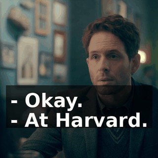 6bf81bda-eabe-4e88-b2a4-73e085529875.gif