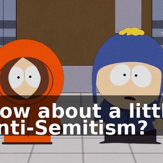 6bf83565-86cb-477e-8b55-f725cf5a4d3f.gif