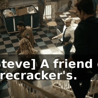 6bf9b58d-6039-424e-839c-9d25e4fd097e.gif