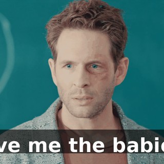 6bfa016e-d18d-4e0f-b02e-5732c318680d.gif