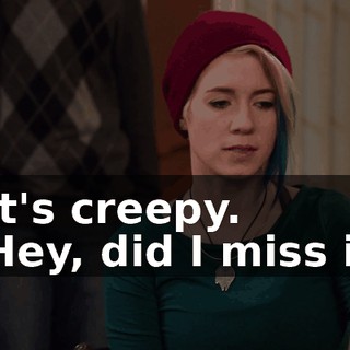 6bfa6392-346e-48b5-8767-cf19a323d1bb.gif