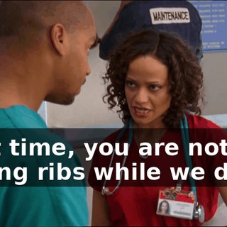 6bfaf9ad-e4eb-427e-9fe8-8c02ccb11024.gif